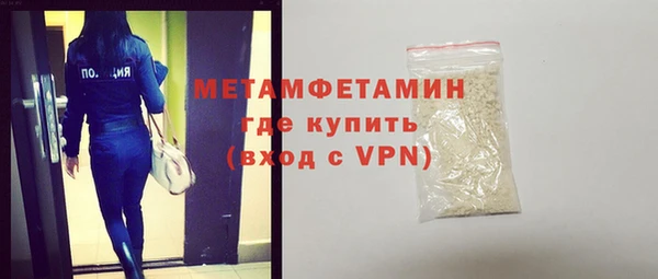 сатива Балахна