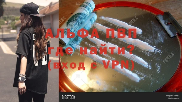 сатива Балахна