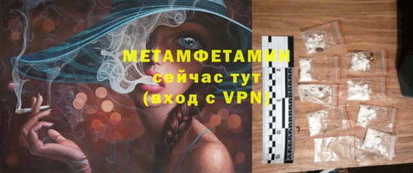 сатива Балахна